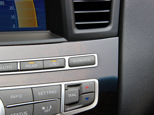 20142.5L Hybird ȫܰ п؅^