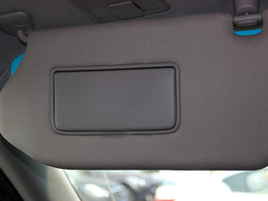 20142.5L Hybird (q)ȫܰ g