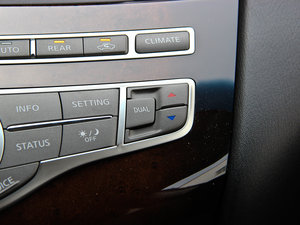 20142.5L Hybird ȫܰ п؅^