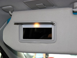 20142.5L Hybird (q)ȫܰ g