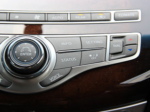 20142.5L Hybird ȫܰ п؅^