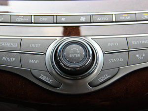 20142.5L Hybird ȫܰ п؅^