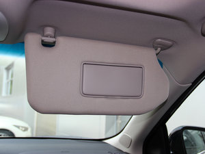 20142.5L Hybird (q)ȫܰ g