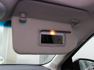 20142.5L Hybird (q)ȫܰ g