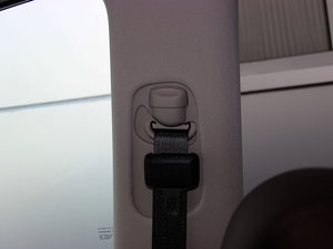 20142.5L Hybird (q)ȫܰ g