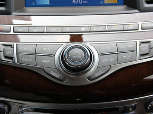 20142.5L Hybird ȫܰ п؅^