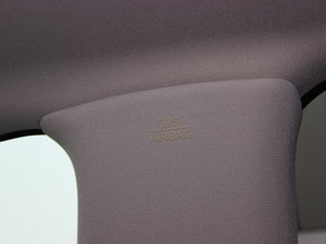 20142.5L Hybird (q)ȫܰ g