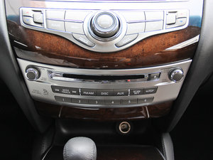 20142.5L Hybird ȫܰ п؅^