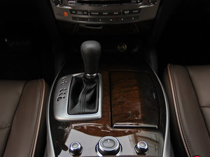 20142.5L Hybird (q)ȫܰ g