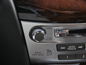 20142.5L Hybird ȫܰ п؅^