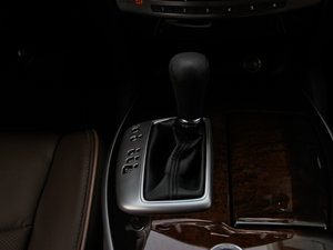 20142.5L Hybird (q)ȫܰ g