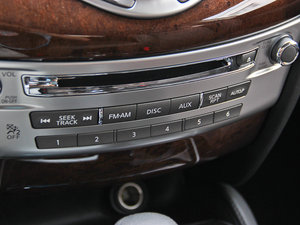 20142.5L Hybird ȫܰ п؅^