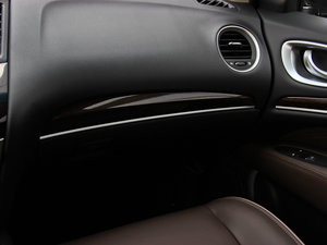 20142.5L Hybird (q)ȫܰ g