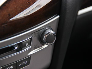 20142.5L Hybird ȫܰ п؅^