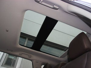 20142.5L Hybird (q)ȫܰ g