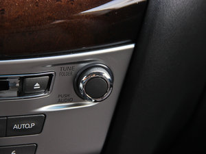 20142.5L Hybird ȫܰ п؅^