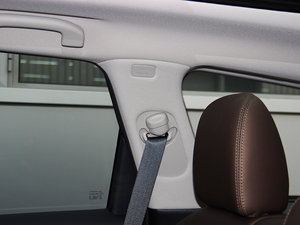 20142.5L Hybird (q)ȫܰ g