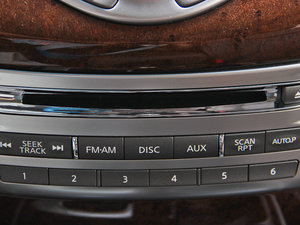 20142.5L Hybird ȫܰ п؅^