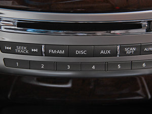 20142.5L Hybird ȫܰ п؅^