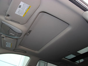 20142.5L Hybird (q)ȫܰ g