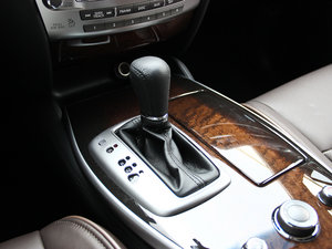 20142.5L Hybird ȫܰ п؅^