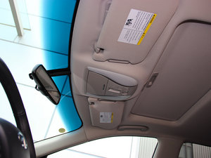 20142.5L Hybird ȫܰ g