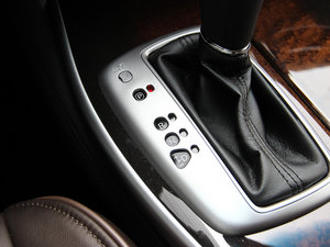 20142.5L Hybird ȫܰ п؅^