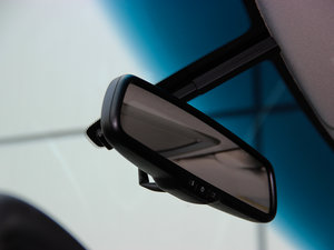 20142.5L Hybird ȫܰ g