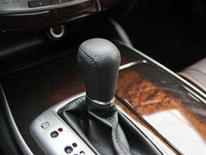 20142.5L Hybird ȫܰ п؅^