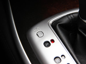 20142.5L Hybird ȫܰ п؅^