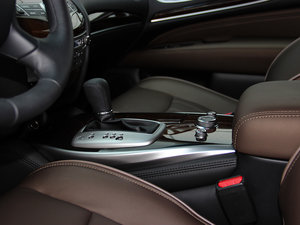 20142.5L Hybird ȫܰ g