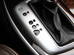 20142.5L Hybird ȫܰ п؅^