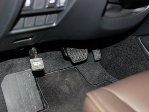 20142.5L Hybird ȫܰ g