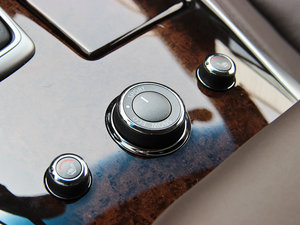 20142.5L Hybird ȫܰ п؅^