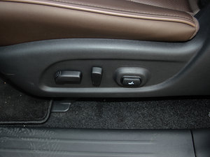 20142.5L Hybird ȫܰ g