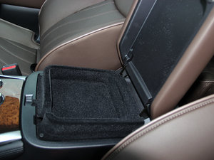 20142.5L Hybird ȫܰ g