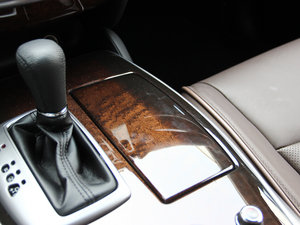 20142.5L Hybird ȫܰ п؅^