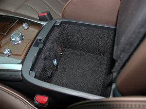 20142.5L Hybird ȫܰ g