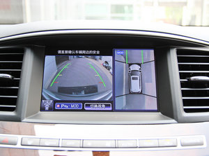 20142.5L Hybird ȫܰ п؅^