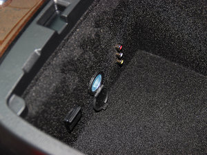 20142.5L Hybird ȫܰ g