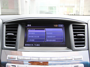 20142.5L Hybird ȫܰ п؅^