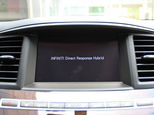 20142.5L Hybird ȫܰ п؅^