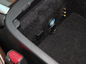 20142.5L Hybird ȫܰ g