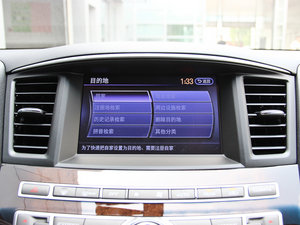 20142.5L Hybird ȫܰ п؅^