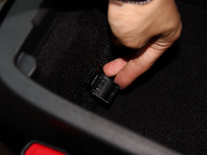 20142.5L Hybird ȫܰ g