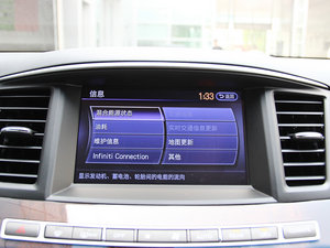 20142.5L Hybird ȫܰ п؅^