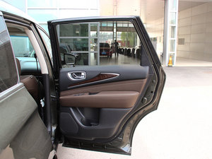 20142.5L Hybird ȫܰ g