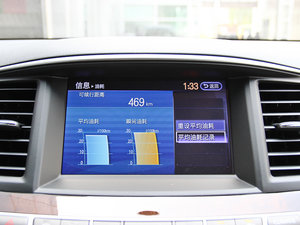 20142.5L Hybird ȫܰ п؅^