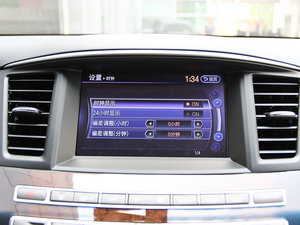 20142.5L Hybird ȫܰ п؅^