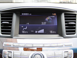 20142.5L Hybird ȫܰ п؅^